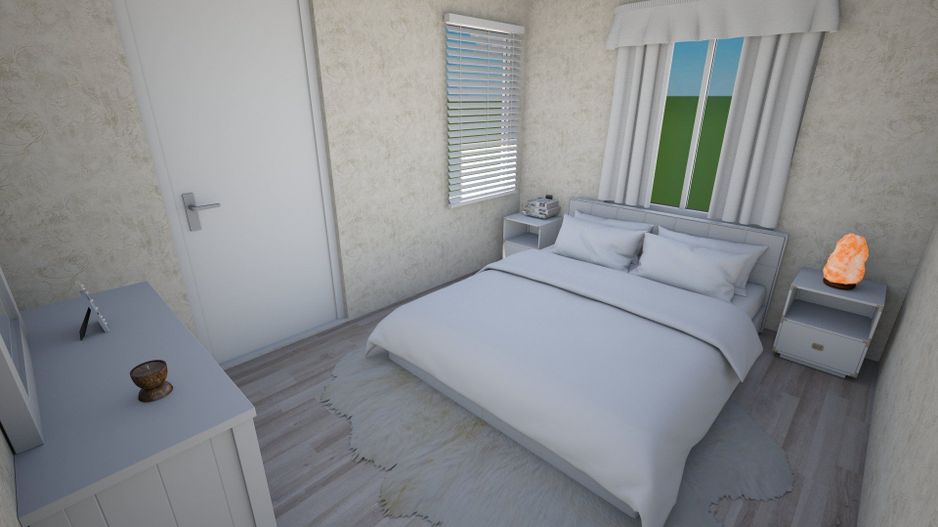 Apartament 4 camere, zona Kaufland -Mall - Poză 1
