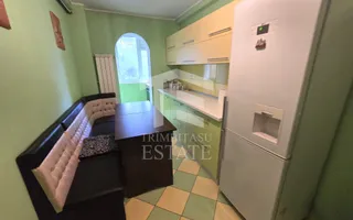 CENTRU-FERDINAND Apartament 2 camere de inchiriat. - Poză 16