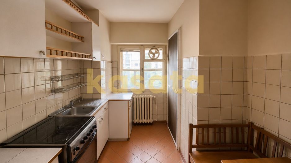 Ap3camere 1995| 78mp | Decebal/P-ta Alba Iulia| Metrou | Etaj 8/9 | - Poză 8