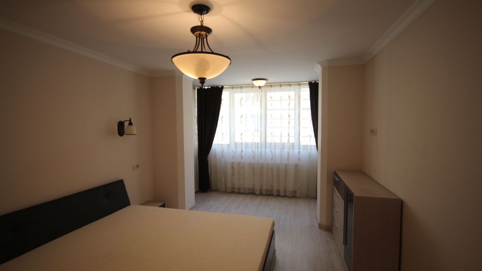 Ultracentral/Piata Unirii - Poză 35