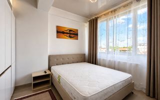 Apartament cu 3 camere de vanzare in Mamaia Nord Costanta - Poză 1