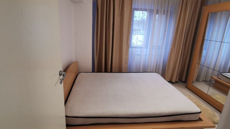 3 camere | Unirii - Poză 4