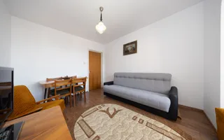 3 camere de închiriat | 72 mp | Mircea cel Bătrân | Pet Friendly - Poză 16