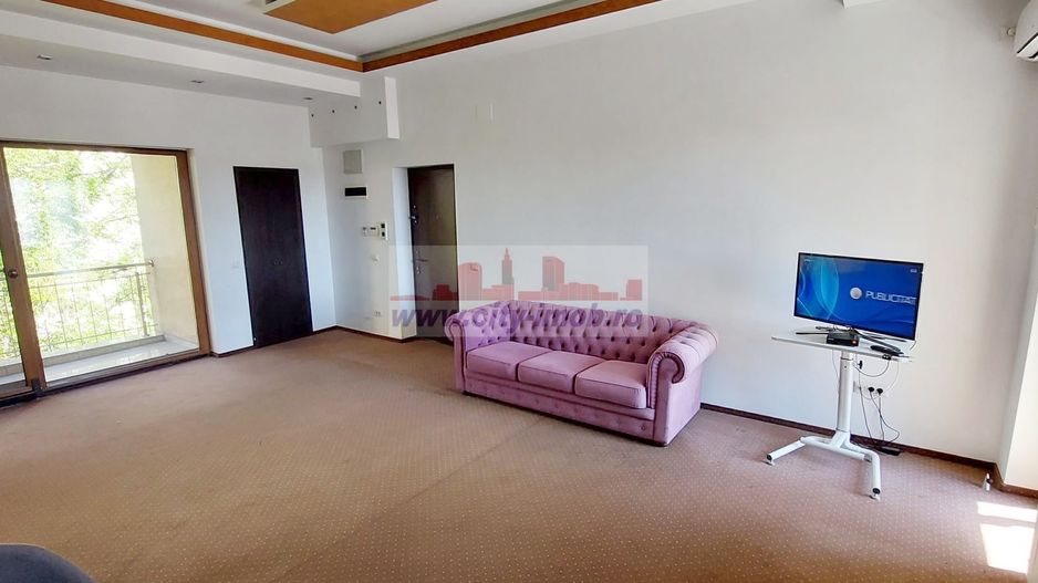 INCHIRIERE apartament 2 camere  Obor  / Mosilor bloc nou - Poză 6