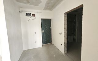 Apartament 2 camere Selimbar NOU - Poză 3