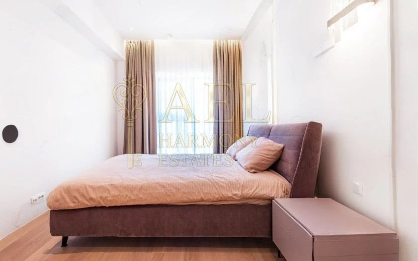 Apartament PREMIUM *3 camere* | One Verdi Park - Poză 8
