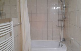 Inchiriez ap. 2 camere Pacurari - Poză 5