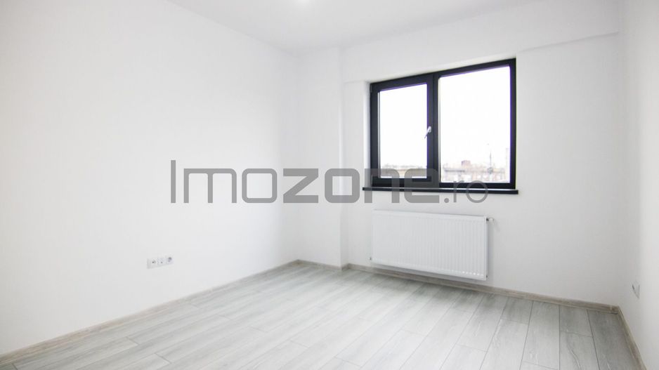 Valea Cascadelor | 2 Camere | Bloc Finalizat | Militari | Comision 0% - Poză 3