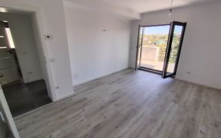 casa valea adanca - Poză 4