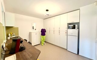 Comision 0 | Centru medical cu 6 cabinete individuale | Mosnita Noua - Poză 14