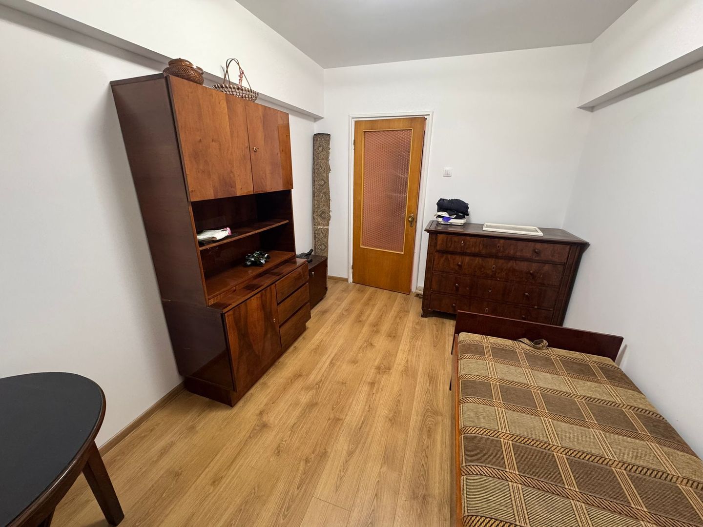 Pantelimon 3 camere 80 mp 1/8 - Poză 4