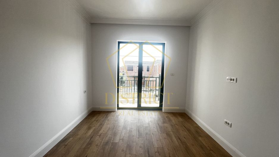 Apartament superb cu 2 camere I Braytim - Poză 4