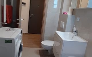 💎 De Închiriat: Apartament Premium 2 Camere - Berceni - Poză 10