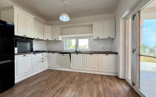 Casa individuala 5 dormitoare | Sacalaz | Comision 0% - Poză 3