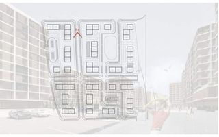 Teren intravilan cu proiect si autorizatie de construire Brasov Harman - Poză 13