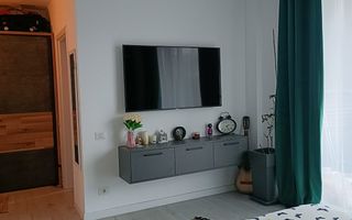 3camdec nou2bai-78mp/mob-util cf foto+parc/centru Popesti-Leordeni - Poză 7