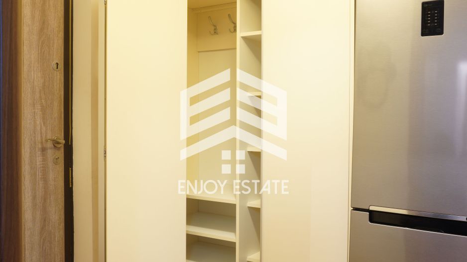 Apartament cu 2 camere de inchiriat in zona garii. - Poză 2