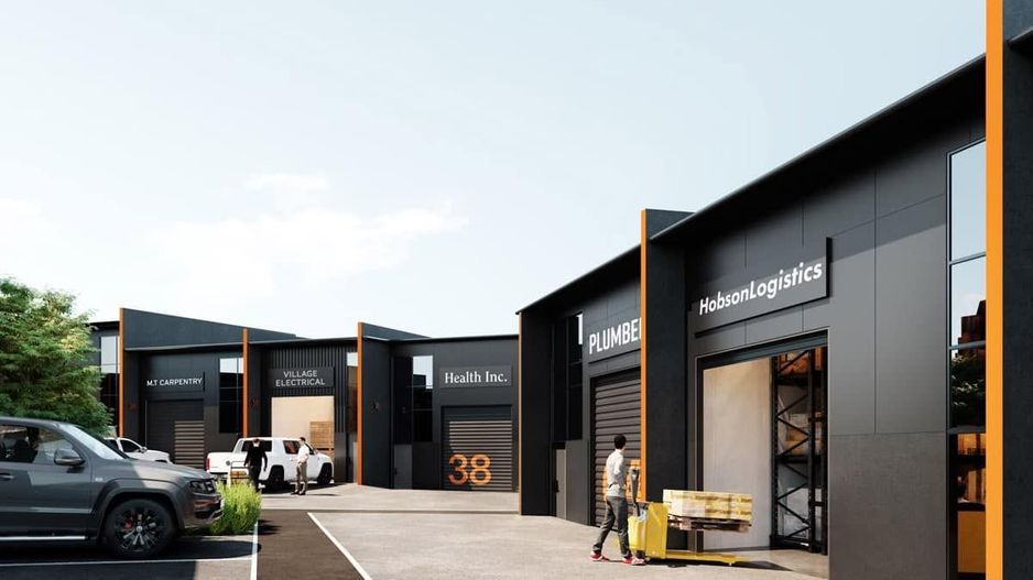 Teren intravilan cu potenzial Arad Sud, DN69, A1, Spălătorie, Service. - Poză 7