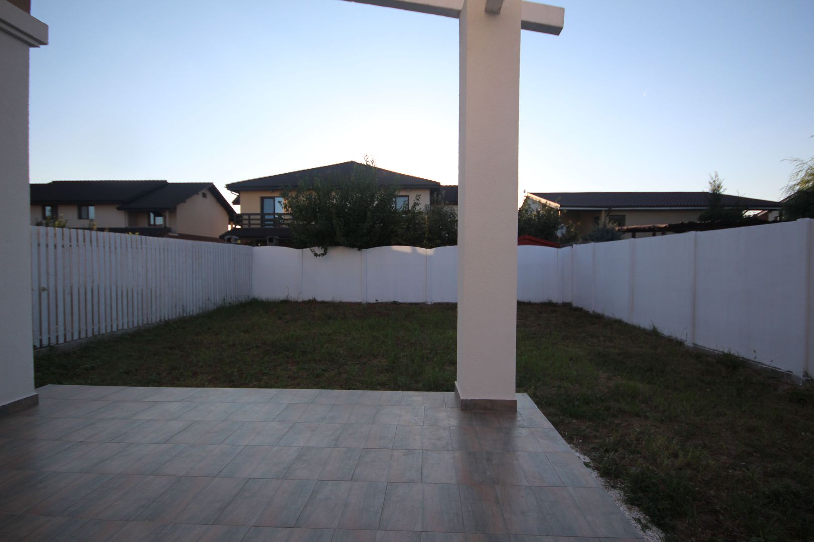 Duplex  Mosnita-Noua - Poză 22