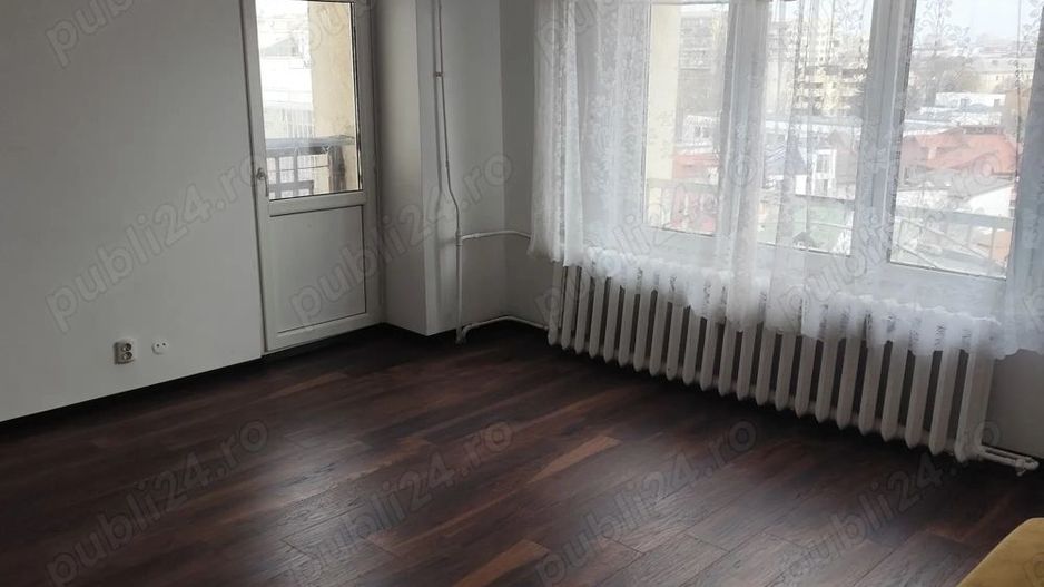 Inchiriez apartament 2 camere, Muncii, mobilat-utilat, metrou - Poză 2
