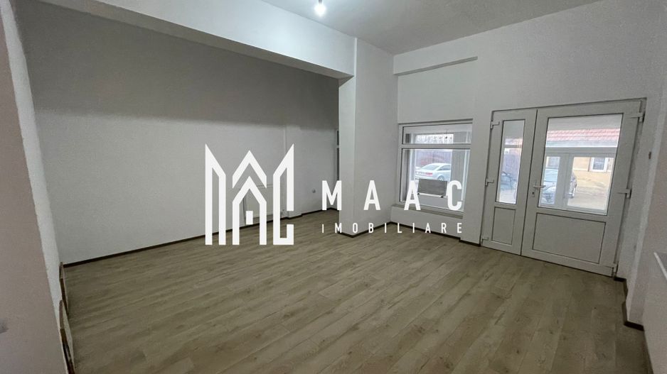 Spațiu Comercial la Cheie I 180 mp I Pianu de Jos I Lângă Terenul de Golf - Poză 6