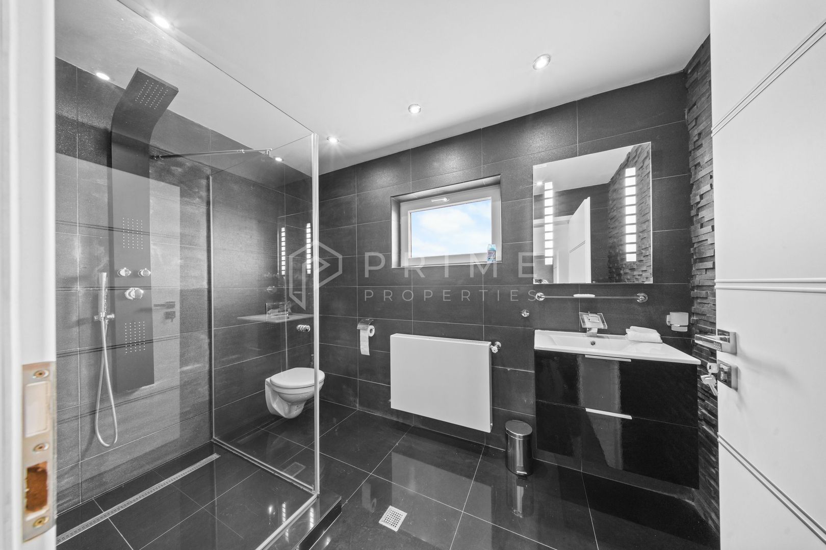 Vilă exclusivistă cu arhitectură și mobilier de designer I Livezeni - Poză 17