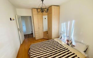 Apartament 2 camere Titan | 50 mp | 450 € - Poză 2