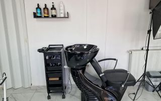 Opotunitatate investitie | Afacere la cheie | Huedin  | Cluj - Poză 10