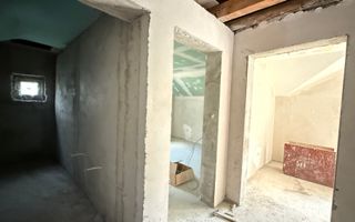 Casa zona Ferneziu / Limpedea - Poză 9