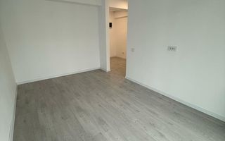 2 Camere | Decomandat | Credit | 2024 | Novum Residence - Poză 3