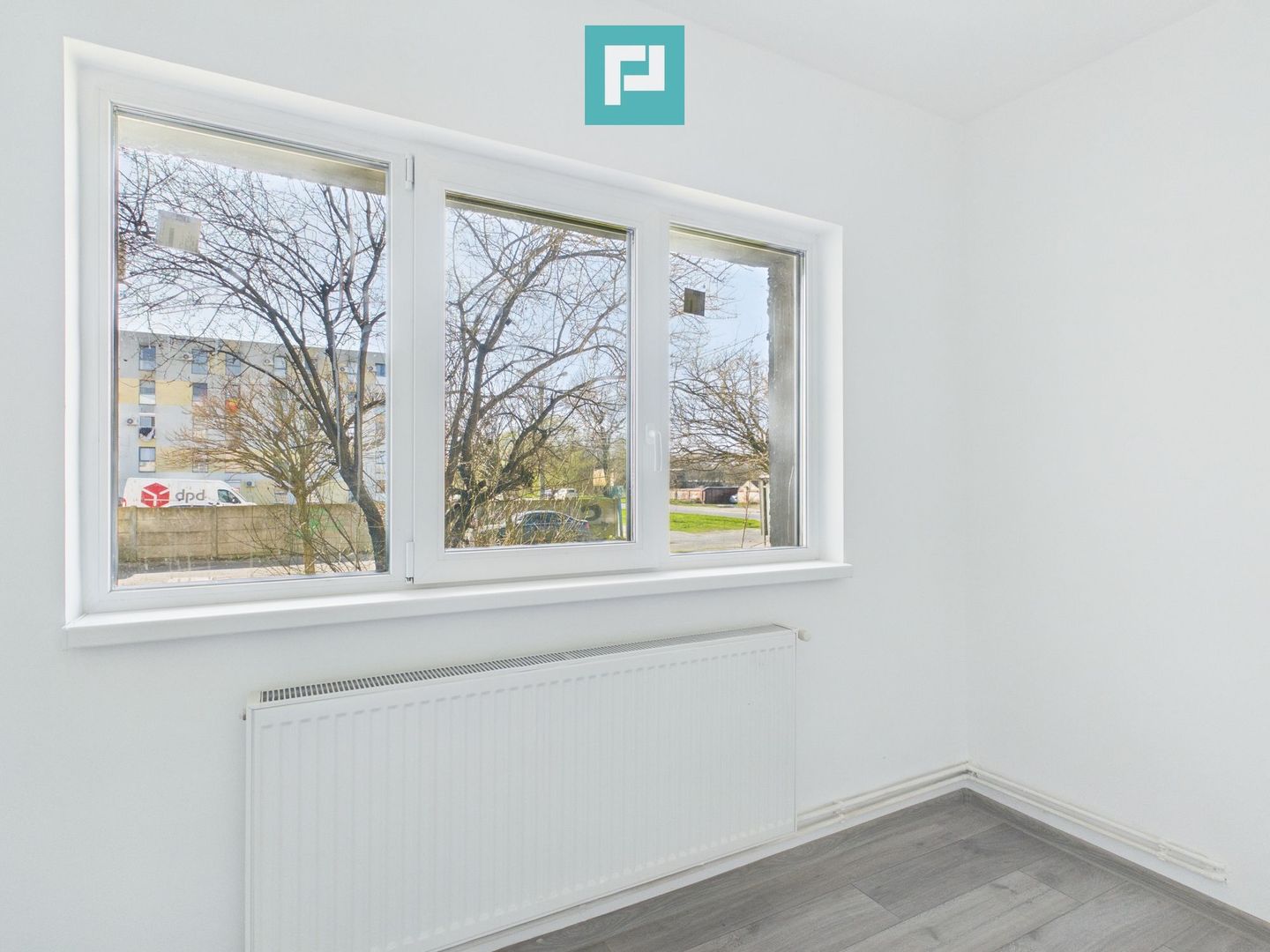 Ap. 4 camere, bloc anvelopat, 2 băi Freidorf - Poză 23