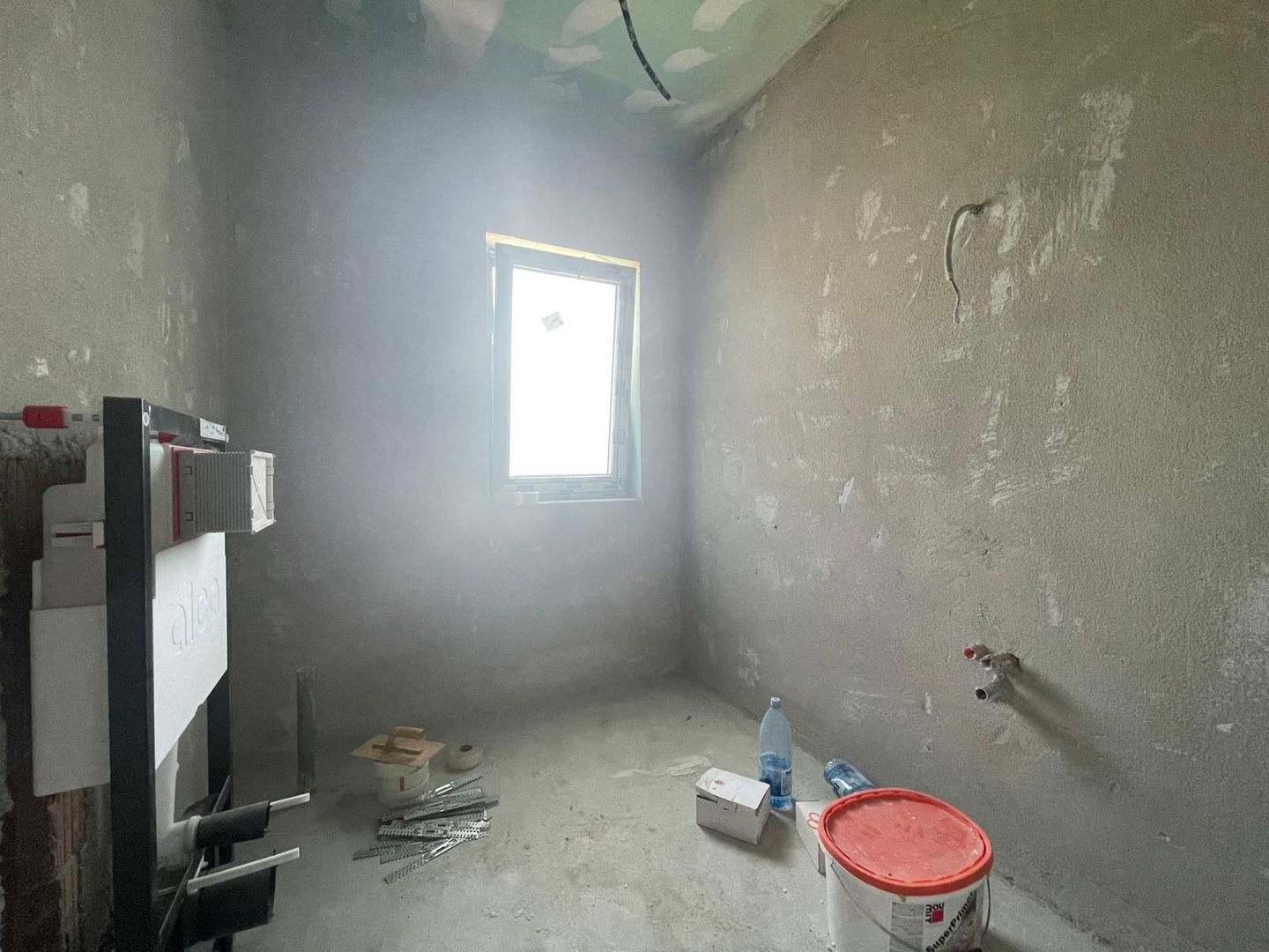 Duplex-3 dormitoare-3 bai-SUPER POZITIE - Poză 10