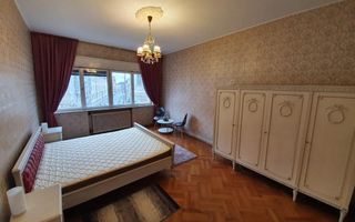 4 camere decomandate,UMF, Pta Unirii, Ultracentral, Republicii, UBB - Poză 2