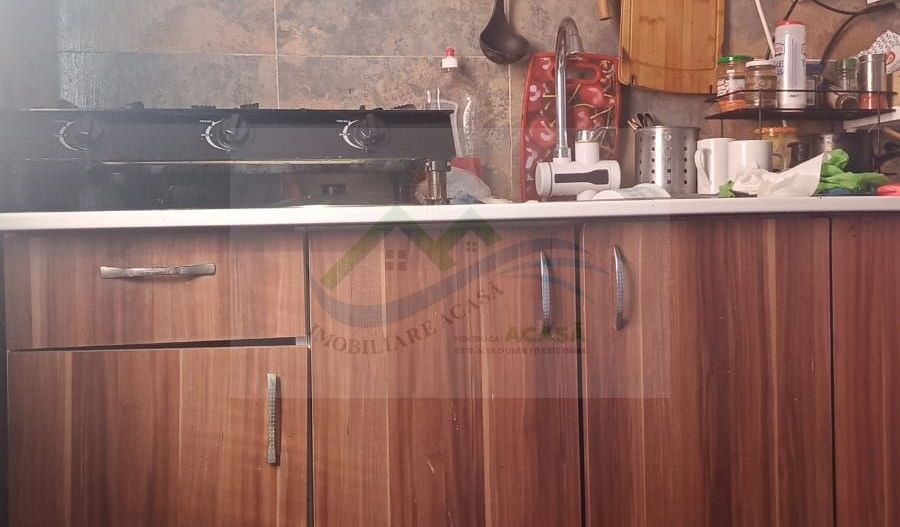 Casa de vânzre Ilișești . - Poză 13