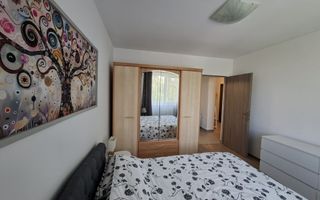 Apartament 3 camere lingă Facultatea de Medicina - Poză 4