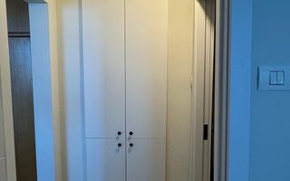 Apartament modern**2 camere//Mobilat&Utilat//Ion  Mihalache - Poză 18