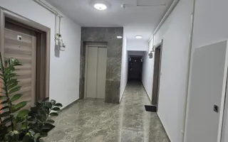 3 CAMERE CU TERASA GURA GARLITEI - Poză 18
