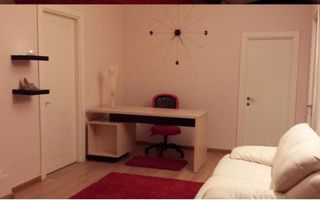 De Inchiriat Apartament 6 camere, C. Victoriei - Sala Palatului sect 1 - Poză 7