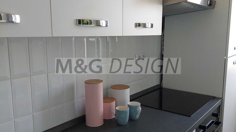 Semicentral Nokia, ap 2 camere, amenajat - Poză 7