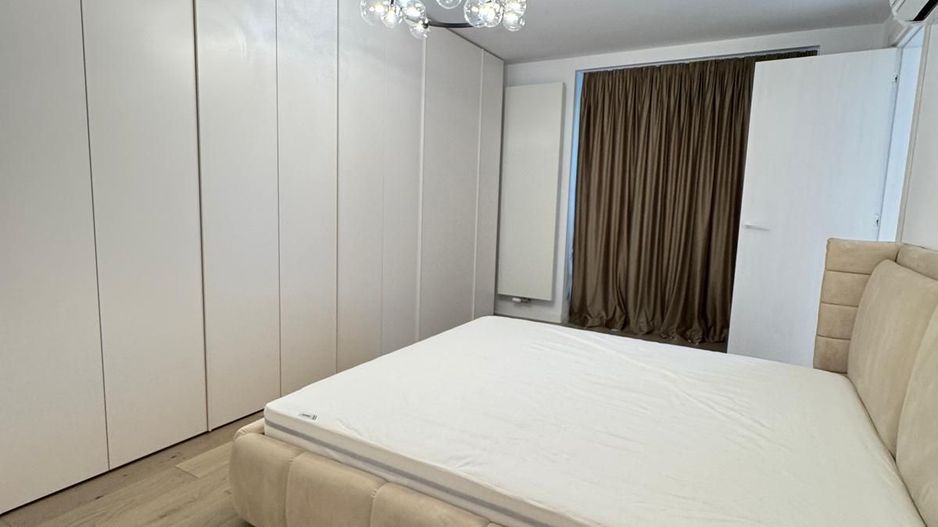 Inchiriere Duplex 2 Camere Cloud 9 Residence - Poză 8