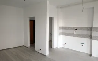 Apartament nou cu parcare - Poză 27