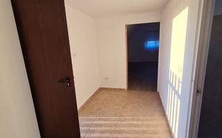 Casa cu teren de 14340 mp în Jebel/Pretabila pentru afacere - Poză 22