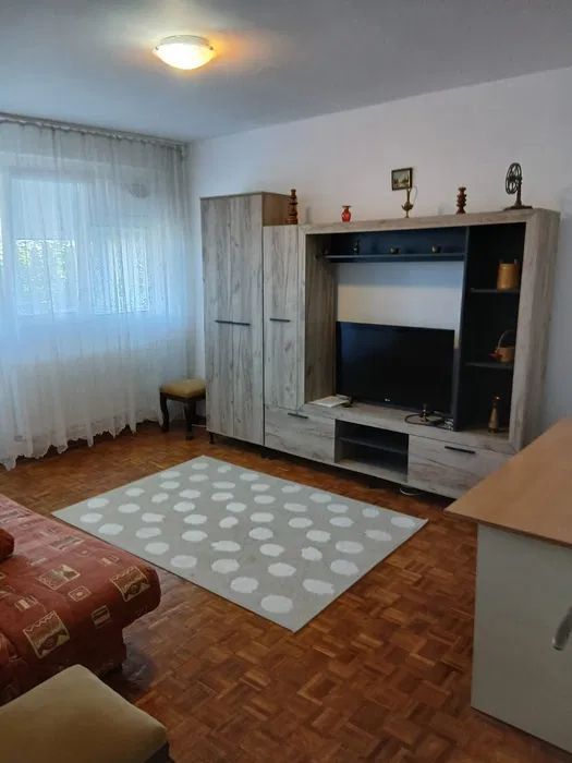 AP. 2 CAMERE- EROII REVOLUTIEI, BLOC REABILITAT, RENOVAT, MODERN - Poză 1