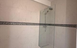 Apartament cu 3 camere de vanzare in 5 Residence Forest Apartments - Poză 16