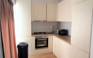 Chirie I Duplex premium | 3 camere | Belvedere Residence | Parcare - Poză 3