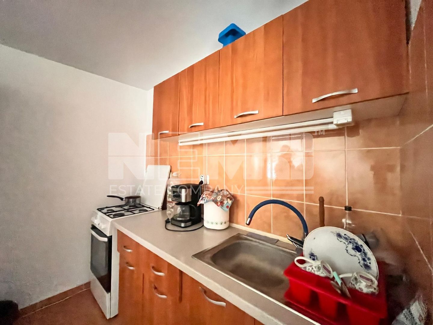 Casa+Livada 1600Mp Totali I90Mp Utili I 120.000 Euro I Suceava/Mitoc - Poză 19
