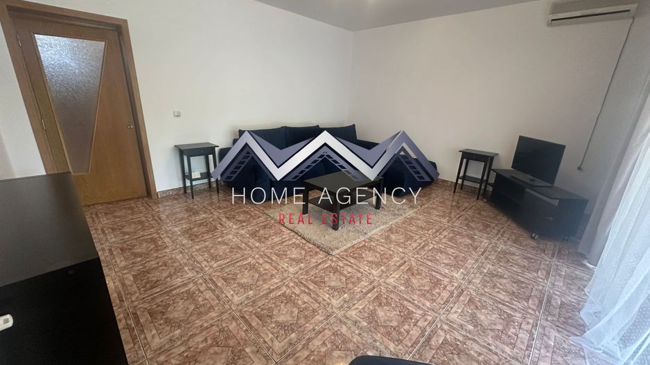 Apartament 2 camere | include parcare - Poză 3