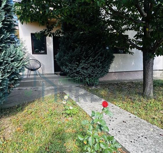 Casă modernă Horpaz | 500 mp teren | 3 dormitoare | Gata de mutare - Poză 3