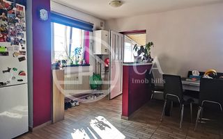 Casa de vanzare cu 4 camere, in zona Iosia, Oradea - Poză 11