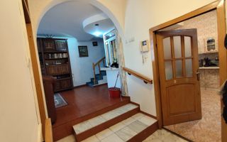 Comision 0% | Casa individuala 4 dormitoare 1 mai | Pod Constanța - Poză 21